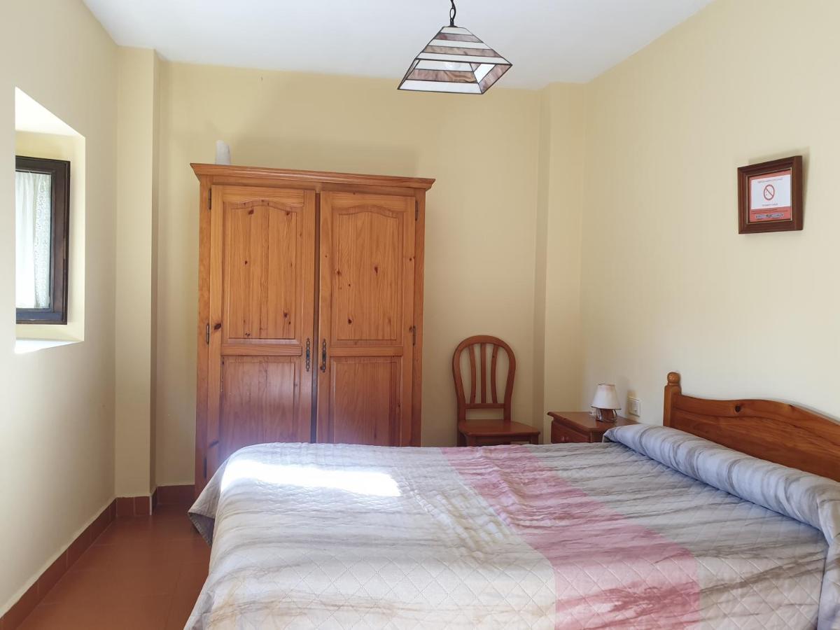 Villa Arraspine Astigarraga Esterno foto